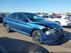 3VWE57BU0MM098754 2021 VOLKSWAGEN JETTA