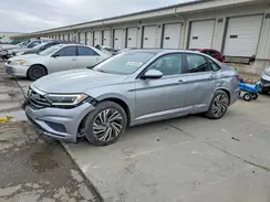 3VWE57BU0MM101572 2021 VOLKSWAGEN JETTA