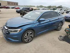 3VWE57BU0MM102169 2021 VOLKSWAGEN JETTA