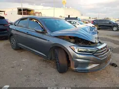 3VWE57BU1KM004619 2019 VOLKSWAGEN JETTA