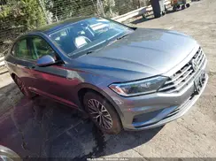 3VWE57BU1KM009464 2019 VOLKSWAGEN JETTA