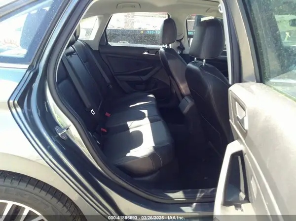 3VWE57BU1KM009464 2019 VOLKSWAGEN JETTA - Image 8