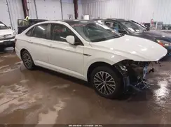 3VWE57BU1KM018276 2019 VOLKSWAGEN JETTA