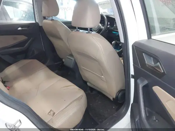 3VWE57BU1KM018276 2019 VOLKSWAGEN JETTA - Image 8