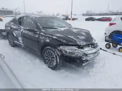 3VWE57BU1KM020996 2019 VOLKSWAGEN JETTA
