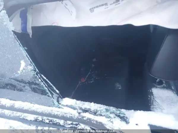 3VWE57BU1KM020996 2019 VOLKSWAGEN JETTA - Image 8