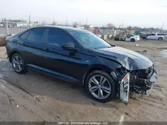 3VWE57BU1KM024885 2019 VOLKSWAGEN JETTA