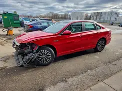 3VWE57BU1KM027379 2019 VOLKSWAGEN JETTA