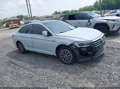 3VWE57BU1KM035952 2019 VOLKSWAGEN JETTA