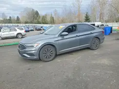 3VWE57BU1KM036857 2019 VOLKSWAGEN JETTA