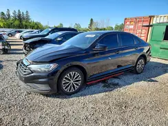 3VWE57BU1KM041251 2019 VOLKSWAGEN JETTA