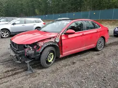 3VWE57BU1KM052119 2019 VOLKSWAGEN JETTA