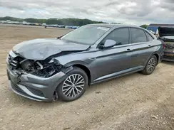 3VWE57BU1KM057871 2019 VOLKSWAGEN JETTA