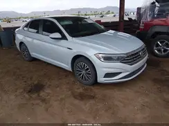3VWE57BU1KM059023 2019 VOLKSWAGEN JETTA