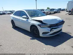 3VWE57BU1KM060513 2019 VOLKSWAGEN JETTA