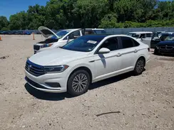 3VWE57BU1KM065761 2019 VOLKSWAGEN JETTA