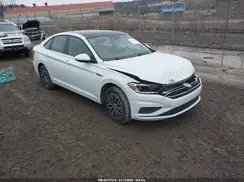3VWE57BU1KM066294 2019 VOLKSWAGEN JETTA