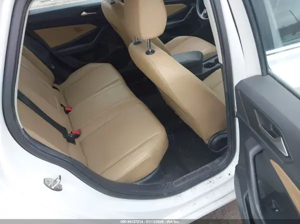 3VWE57BU1KM066294 2019 VOLKSWAGEN JETTA - Image 8