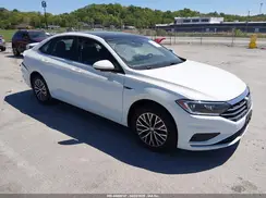 3VWE57BU1KM067039 2019 VOLKSWAGEN JETTA