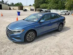 3VWE57BU1KM068269 2019 VOLKSWAGEN JETTA
