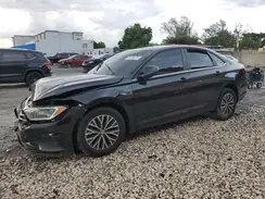 3VWE57BU1KM072094 2019 VOLKSWAGEN JETTA