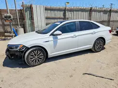 3VWE57BU1KM077201 2019 VOLKSWAGEN JETTA