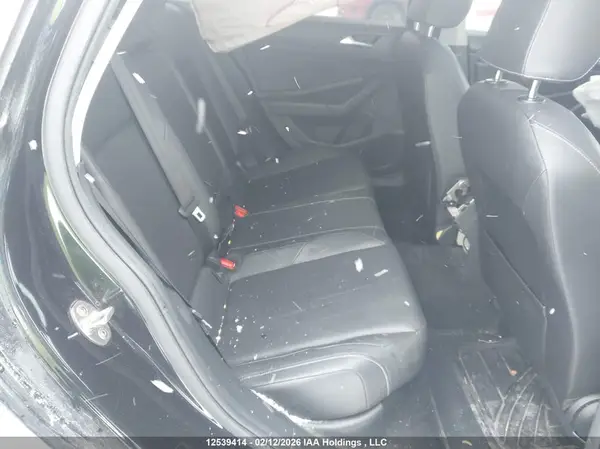 3VWE57BU1KM078543 2019 VOLKSWAGEN JETTA - Image 8