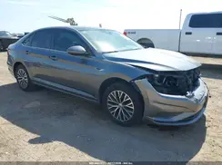 3VWE57BU1KM081121 2019 VOLKSWAGEN JETTA