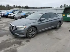 3VWE57BU1KM085752 2019 VOLKSWAGEN JETTA