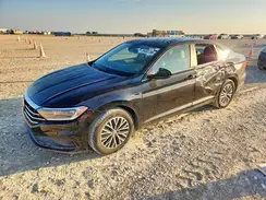 3VWE57BU1KM086660 2019 VOLKSWAGEN JETTA