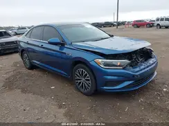 3VWE57BU1KM097853 2019 VOLKSWAGEN JETTA