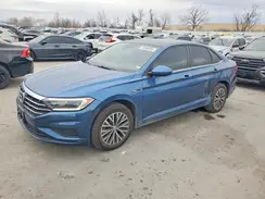 3VWE57BU1KM098002 2019 VOLKSWAGEN JETTA