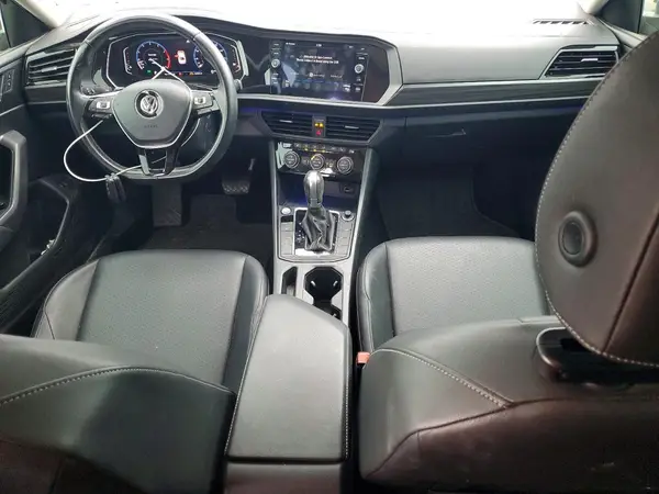 3VWE57BU1KM098002 2019 VOLKSWAGEN JETTA - Image 8