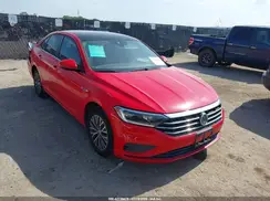 3VWE57BU1KM099067 2019 VOLKSWAGEN JETTA