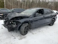3VWE57BU1KM101741 2019 VOLKSWAGEN JETTA
