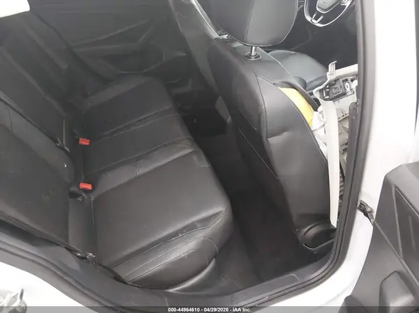 3VWE57BU1KM102999 2019 VOLKSWAGEN JETTA - Image 8