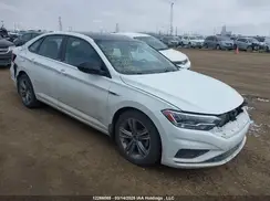 3VWE57BU1KM103554 2019 VOLKSWAGEN JETTA