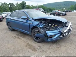 3VWE57BU1KM109273 2019 VOLKSWAGEN JETTA