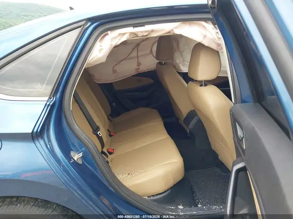 3VWE57BU1KM109273 2019 VOLKSWAGEN JETTA - Image 8