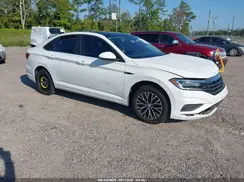 3VWE57BU1KM109404 2019 VOLKSWAGEN JETTA