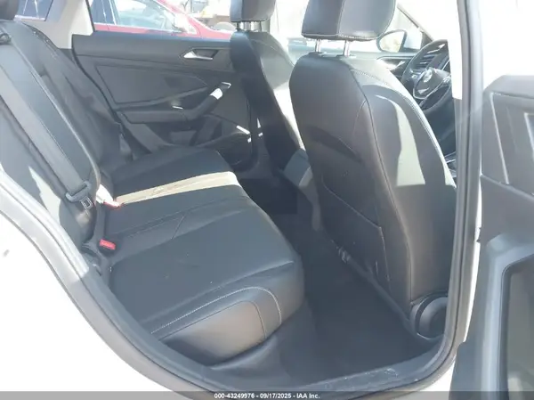3VWE57BU1KM109404 2019 VOLKSWAGEN JETTA - Image 8