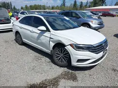 3VWE57BU1KM111170 2019 VOLKSWAGEN JETTA