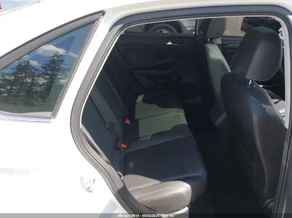 3VWE57BU1KM111170 2019 VOLKSWAGEN JETTA - Image 8