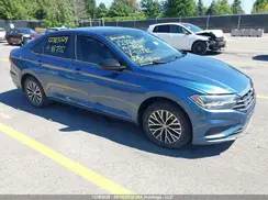 3VWE57BU1KM111735 2019 VOLKSWAGEN JETTA