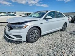 3VWE57BU1KM119205 2019 VOLKSWAGEN JETTA