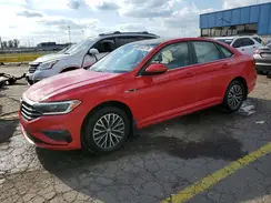 3VWE57BU1KM120144 2019 VOLKSWAGEN JETTA