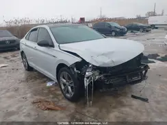 3VWE57BU1KM122394 2019 VOLKSWAGEN JETTA