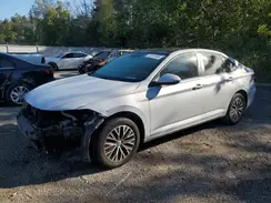 3VWE57BU1KM122928 2019 VOLKSWAGEN JETTA