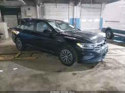 3VWE57BU1KM189867 2019 VOLKSWAGEN JETTA