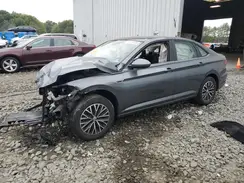 3VWE57BU1KM192106 2019 VOLKSWAGEN JETTA